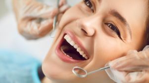 CGHS EMPANELLED DENTAL CLINICS NEAR ME