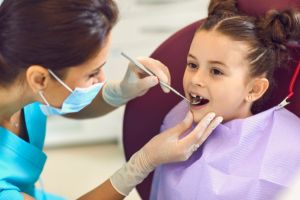 RBA Dental Care